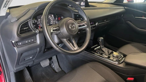 Mazda CX-30 Evolution 2WD