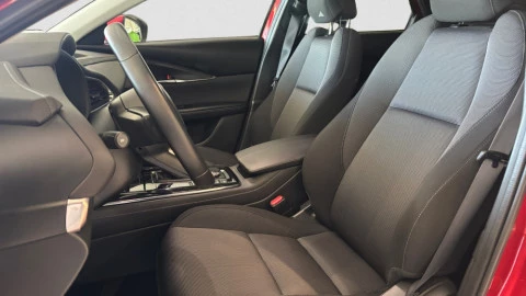 Mazda CX-30 Evolution 2WD