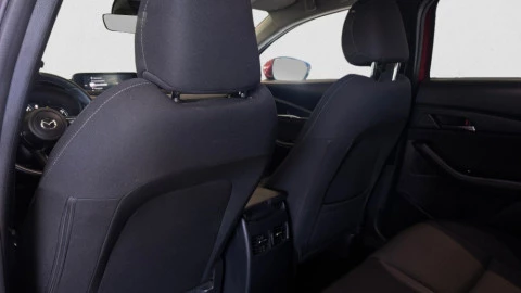 Mazda CX-30 Evolution 2WD