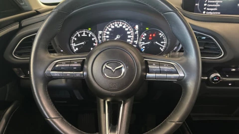 Mazda CX-30 Evolution 2WD