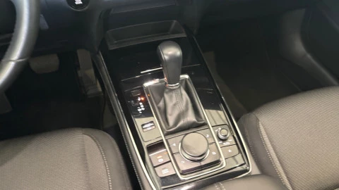 Mazda CX-30 Evolution 2WD