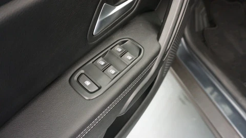 Dacia Duster Prestige Go TCE 74kW(100CV) ECO-G 4X2