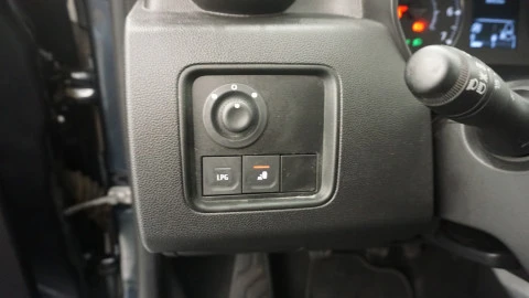 Dacia Duster Prestige Go TCE 74kW(100CV) ECO-G 4X2