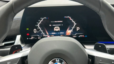 BMW X2 sDrive20d