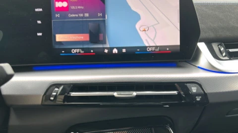 BMW X2 sDrive20d