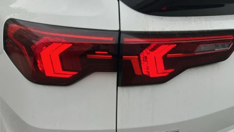 BMW X2 sDrive20d