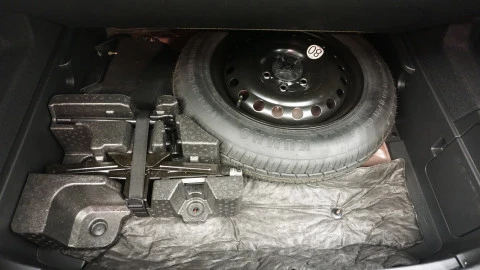 Renault Arkana RS Line E-TECH Híbrido 105kW(145CV) -SS