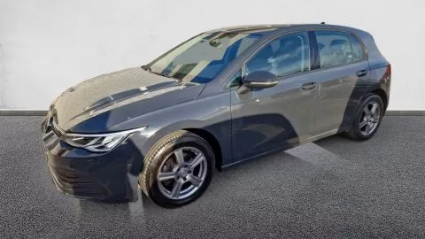 Volkswagen Golf Life 2.0 TDI 85kW (115CV)