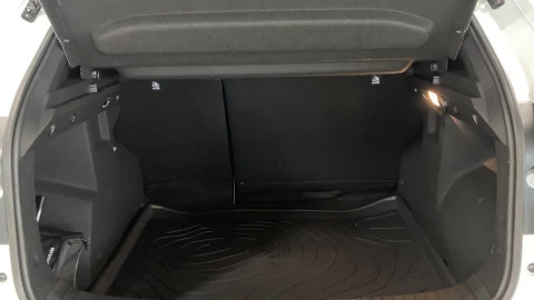 Dacia Duster  1.6 Hybrid Extreme 4x2 105kW 48v