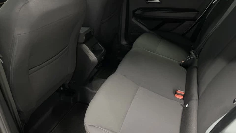 Dacia Duster  1.6 Hybrid Extreme 4x2 105kW 48v