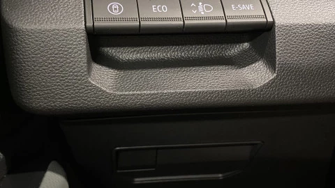 Dacia Duster  1.6 Hybrid Extreme 4x2 105kW 48v