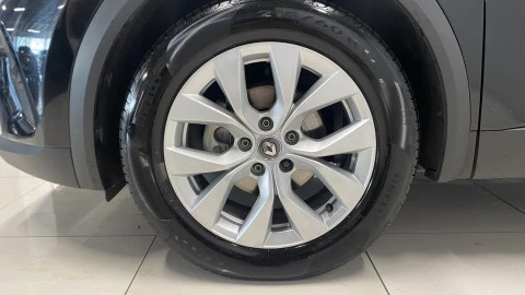 Renault Captur  TCe Intens 74kW