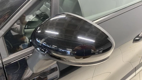 Renault Captur  TCe Intens 74kW