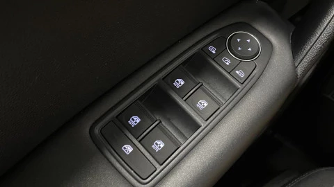 Renault Captur  TCe Intens 74kW