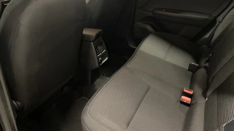 Renault Captur  TCe Intens 74kW