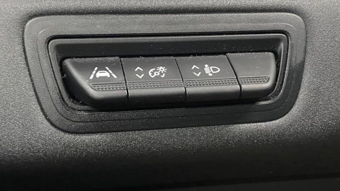Renault Captur  TCe Intens 74kW