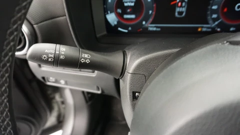 Nissan juke DIG-T 84 kW (114 CV) 6M/T N-Connecta