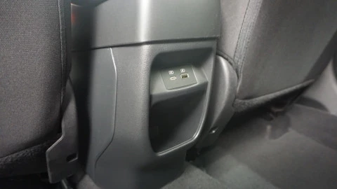 Nissan juke DIG-T 84 kW (114 CV) 6M/T N-Connecta