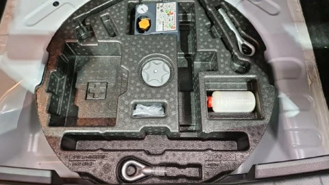 Nissan Qashqai dCi 85 kW (115 CV) E6D ACENTA