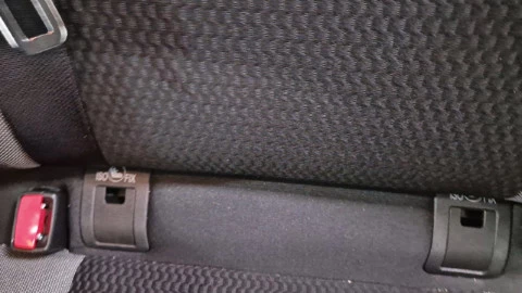 Nissan Qashqai dCi 85 kW (115 CV) E6D ACENTA