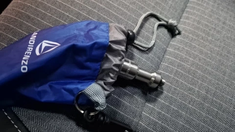 Renault Clio techno Eco-G 100cv (74kW)