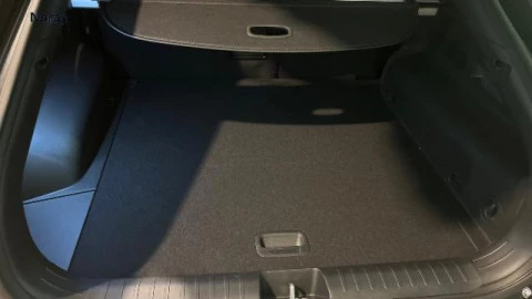 Kia EV6 Air 77,4kWh 168kW RWD (Long Range)