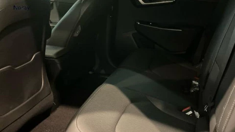 Kia EV6 Air 77,4kWh 168kW RWD (Long Range)