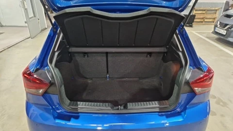 Seat Ibiza 1.0 TSI 81kW (110CV) Style