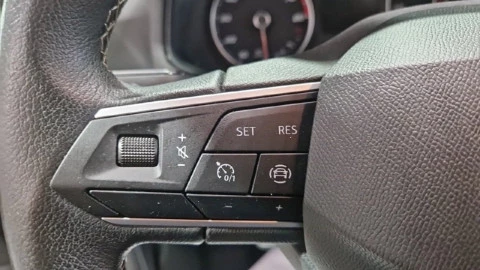 Seat Ibiza 1.0 TSI 81kW (110CV) Style