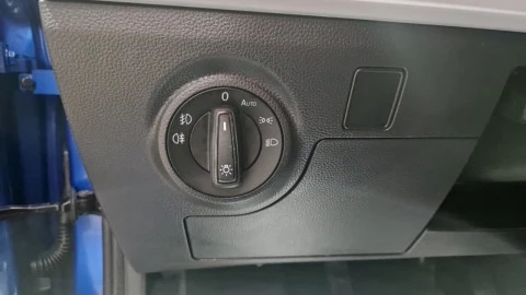 Seat Ibiza 1.0 TSI 81kW (110CV) Style