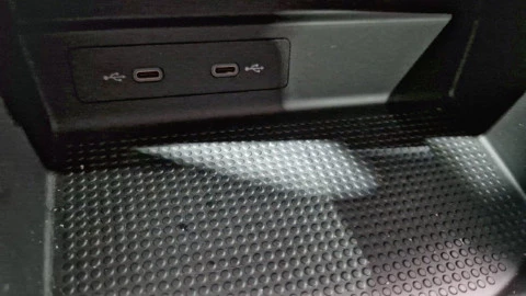 Seat Ibiza 1.0 TSI 81kW (110CV) Style