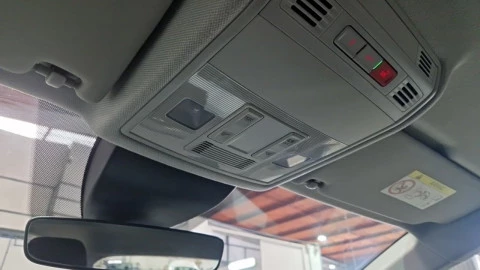 Seat Ibiza 1.0 TSI 81kW (110CV) Style