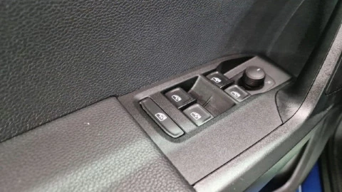 Seat Ibiza 1.0 TSI 81kW (110CV) Style