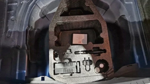 Seat Ibiza 1.0 TSI 81kW (110CV) Style