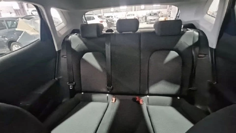 Seat Ibiza 1.0 TSI 81kW (110CV) Style