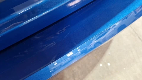 Seat Ibiza 1.0 TSI 81kW (110CV) Style