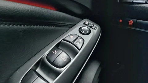Nissan Juke DIG-T 84 kW (114 CV) DCT 7V N-Connecta