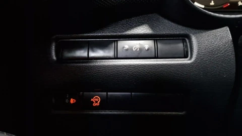 Nissan Juke DIG-T 84 kW (114 CV) DCT 7V N-Connecta