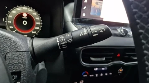 Nissan Juke DIG-T 84 kW (114 CV) DCT 7V N-Connecta