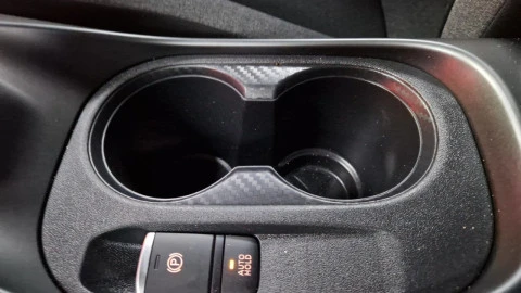 Nissan Juke DIG-T 84 kW (114 CV) DCT 7V N-Connecta