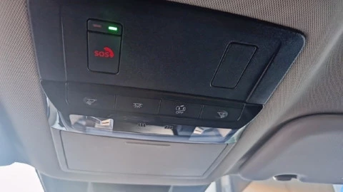 Nissan Qashqai DIG-T 103kW N-Connecta