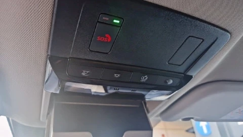 Nissan Qashqai DIG-T 103kW N-Connecta