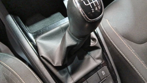 Skoda Kamiq 1.0 TSI 85kW (115CV) Ambition