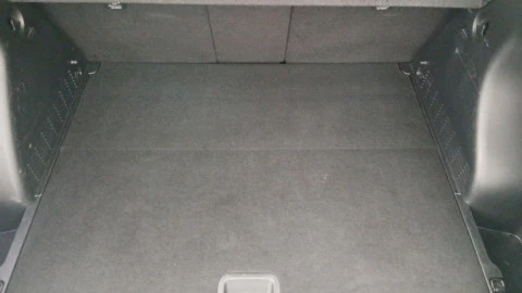 Hyundai Kona HEV 1.6GDI 129CV DT Maxx