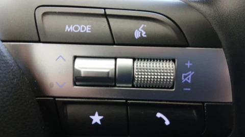 Hyundai Kona HEV 1.6GDI 129CV DT Maxx