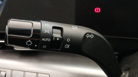 Hyundai Kona HEV 1.6GDI 129CV DT Maxx