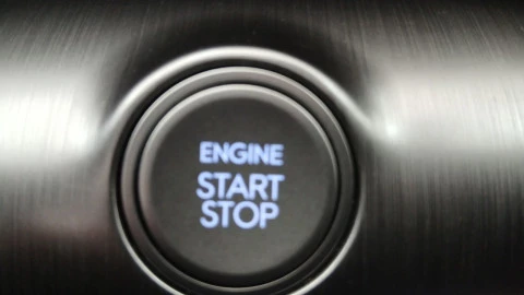 Hyundai Kona HEV 1.6GDI 129CV DT Maxx