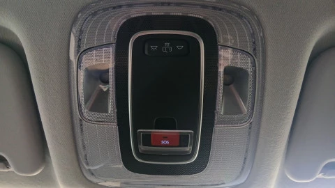 Hyundai Kona HEV 1.6GDI 129CV DT Maxx