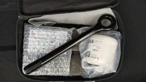 Hyundai Kona HEV 1.6GDI 129CV DT Maxx