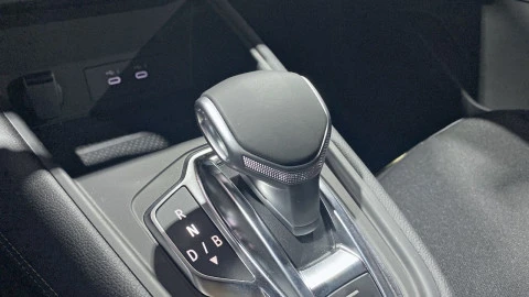 Renault Symbioz Iconic E-Tech full hybr 105kW (145CV)